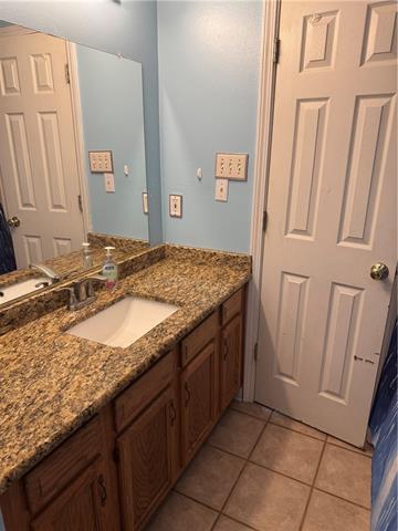 81133 Daisy Drive Bush, LA 70431 - Photo 10 of 35