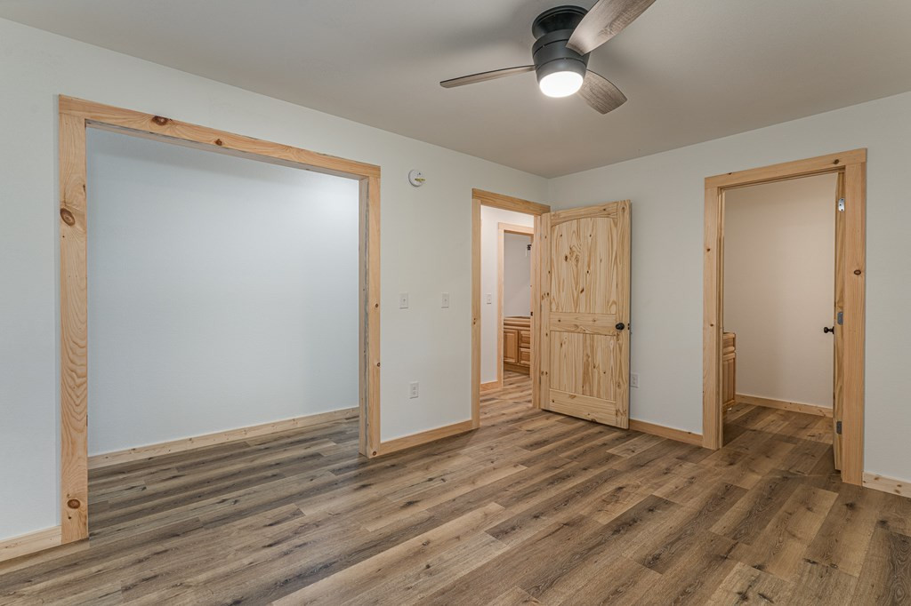207 Seneca Road Murphy, NC 28906 - Photo 18 of 29 Gallery Image 18