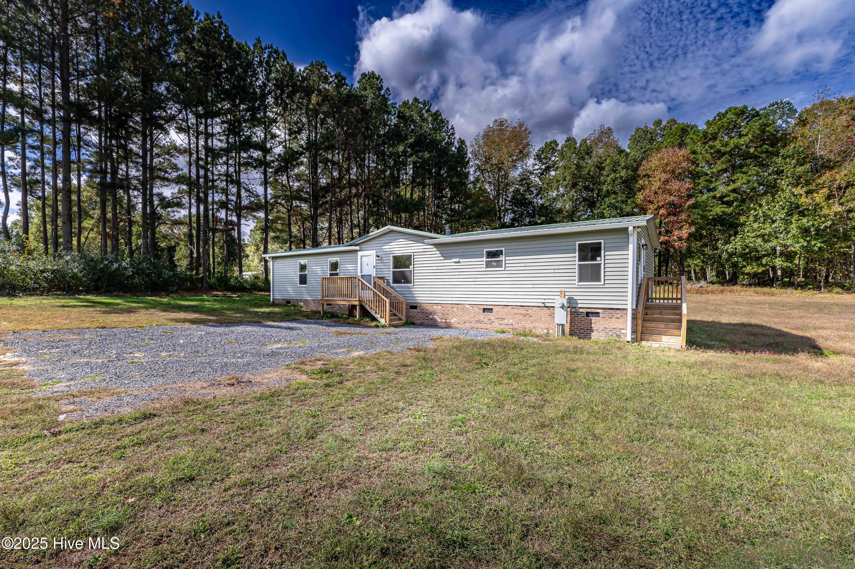 132 Smith Lk Road Star, NC 27356 - Photo 6 of 39 251019-132 Spring Lake --5