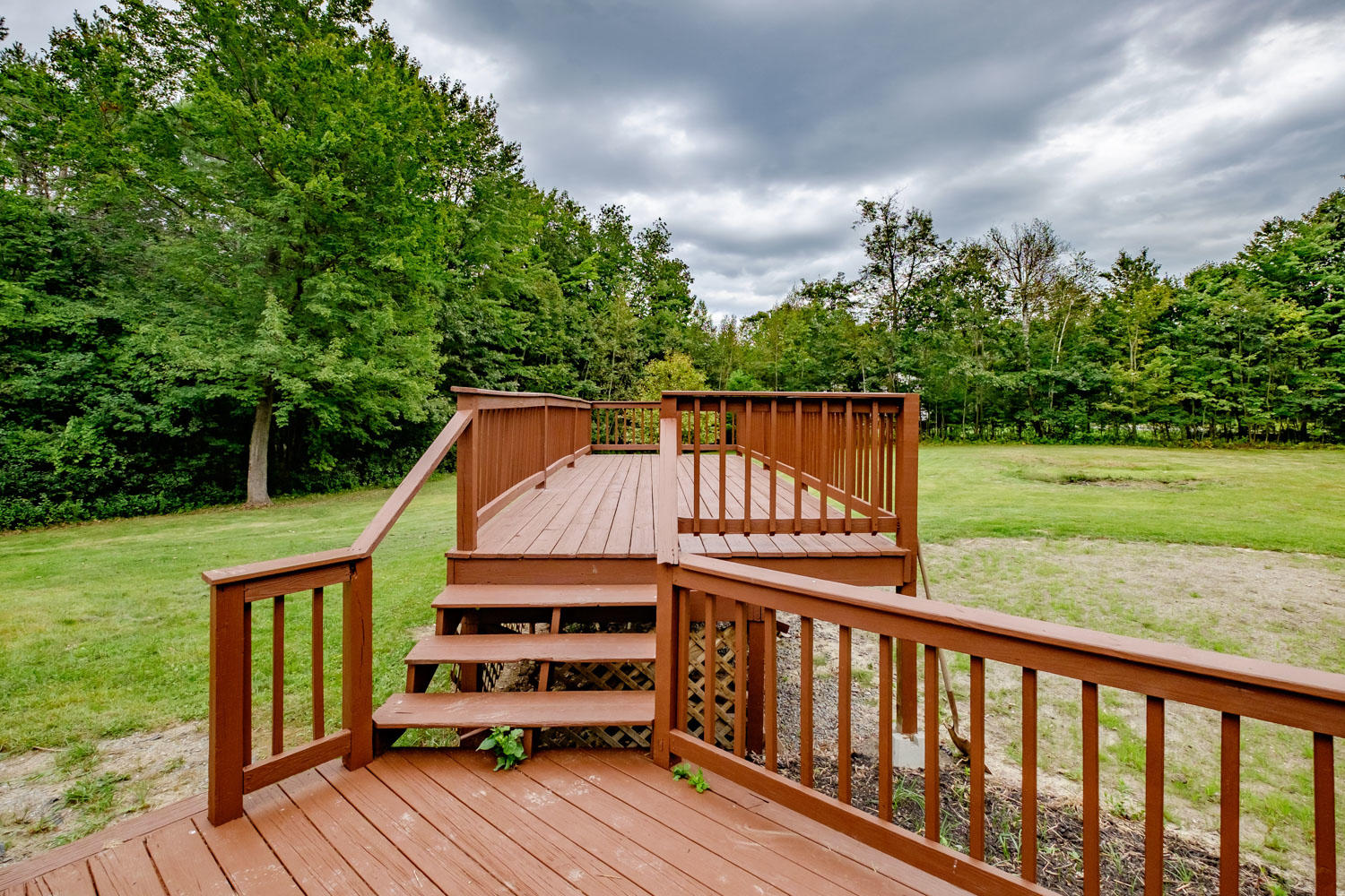 1 Aroostook Road Saco, ME 04072 - Photo 42 of 44 20190916gp-61083