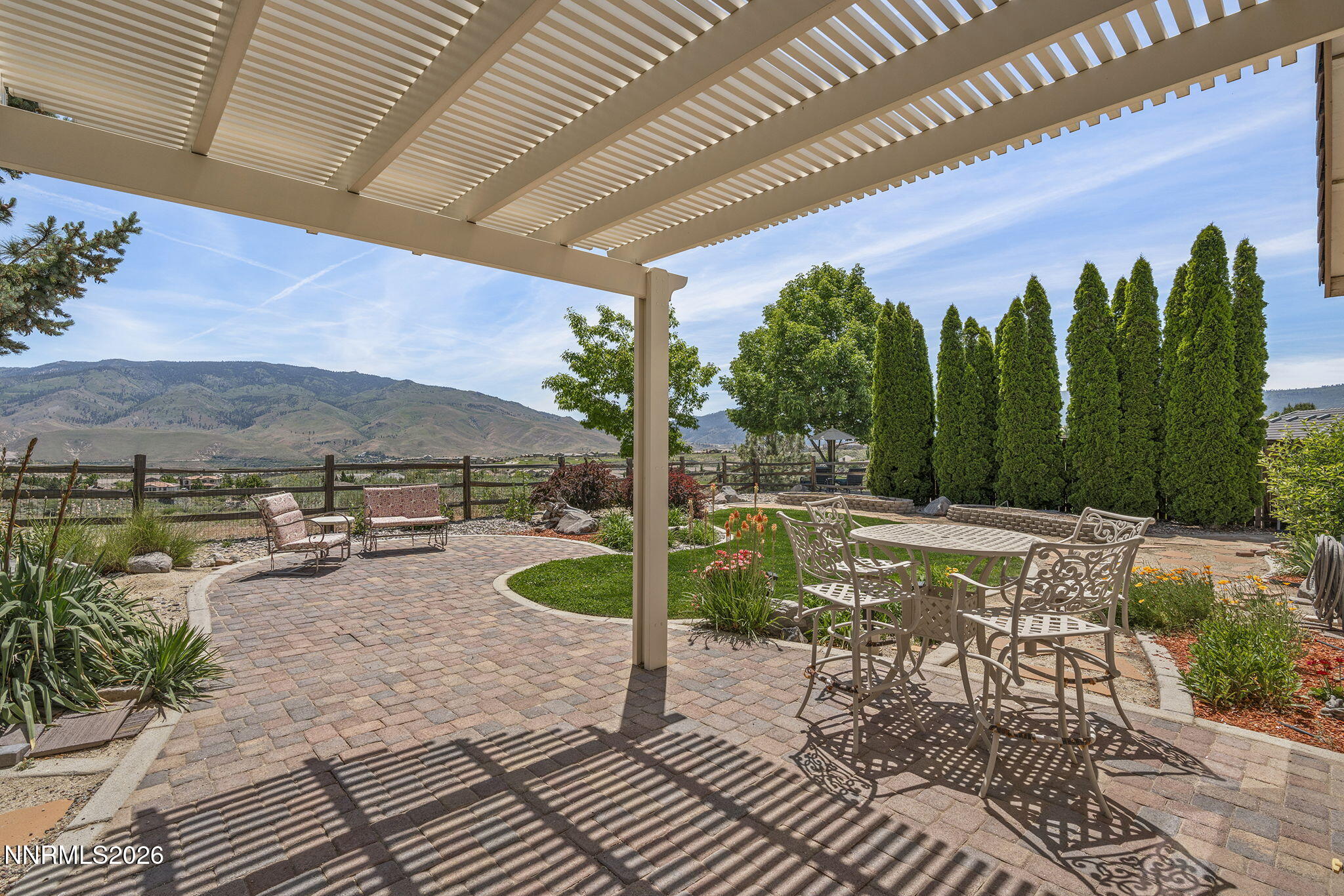 8930 Chipshot Trail Reno, NV 89523 - Photo 18 of 31 23-web-or-mls-_DSC1912