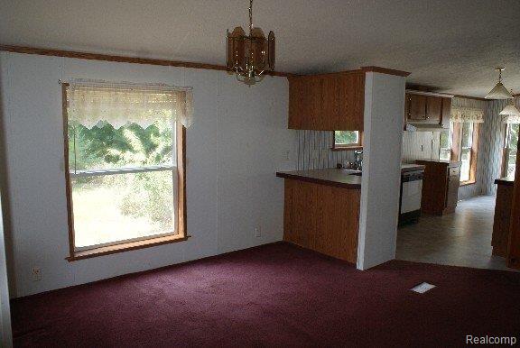 5760 Chambers Road Mayville, MI 48744 - Photo 6 of 12 DSC03898-mfsopt