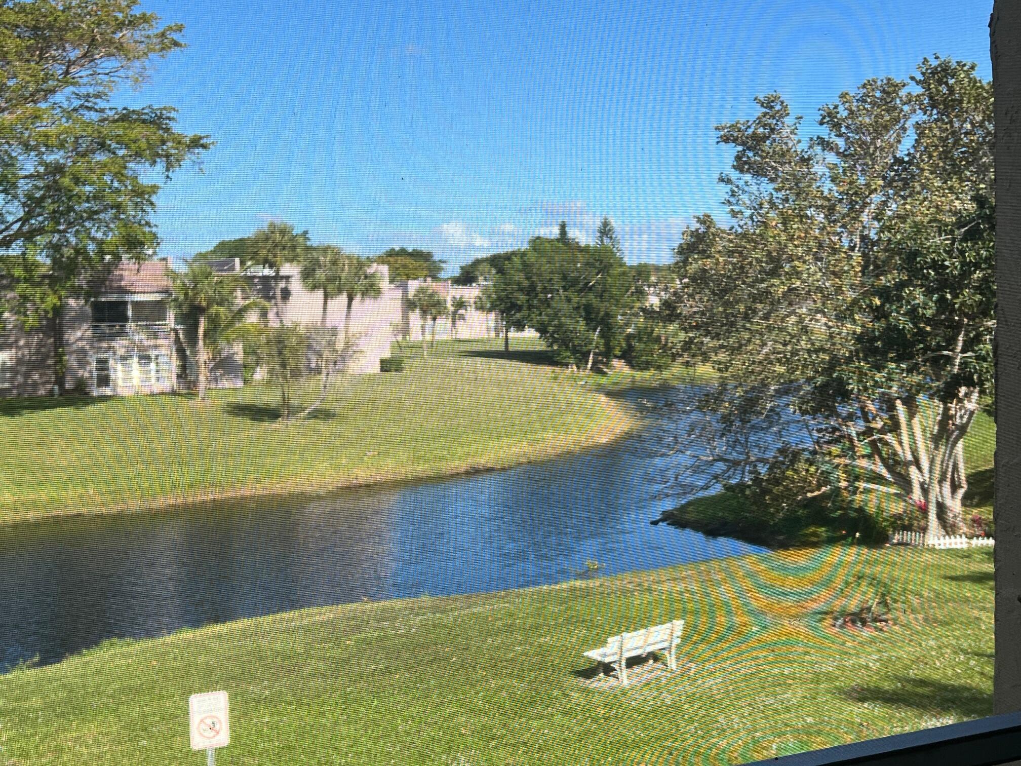 829 Camino Road, Unit 212 Delray Beach, FL 33445 - Photo 23 of 30 IMG_4059