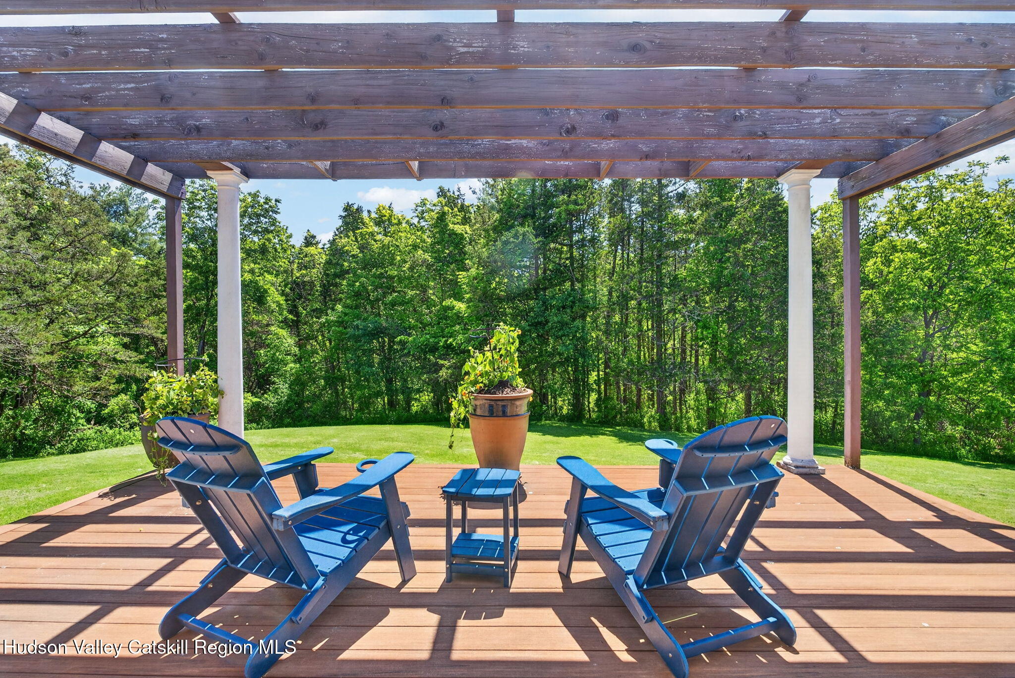 2838 Old Kings Road Catskill, NY 12414 - Photo 36 of 57 83-web-or-mls-2838-old-kings-rd