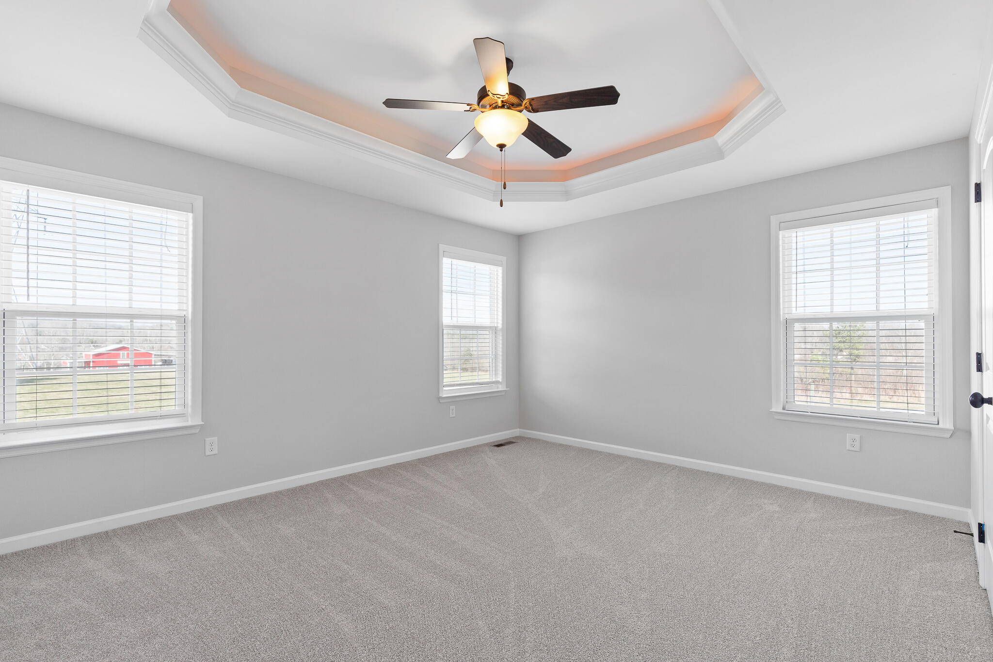 4013 Bill Jones Road Apison, TN 37302 - Photo 13 of 28 BillJones-26