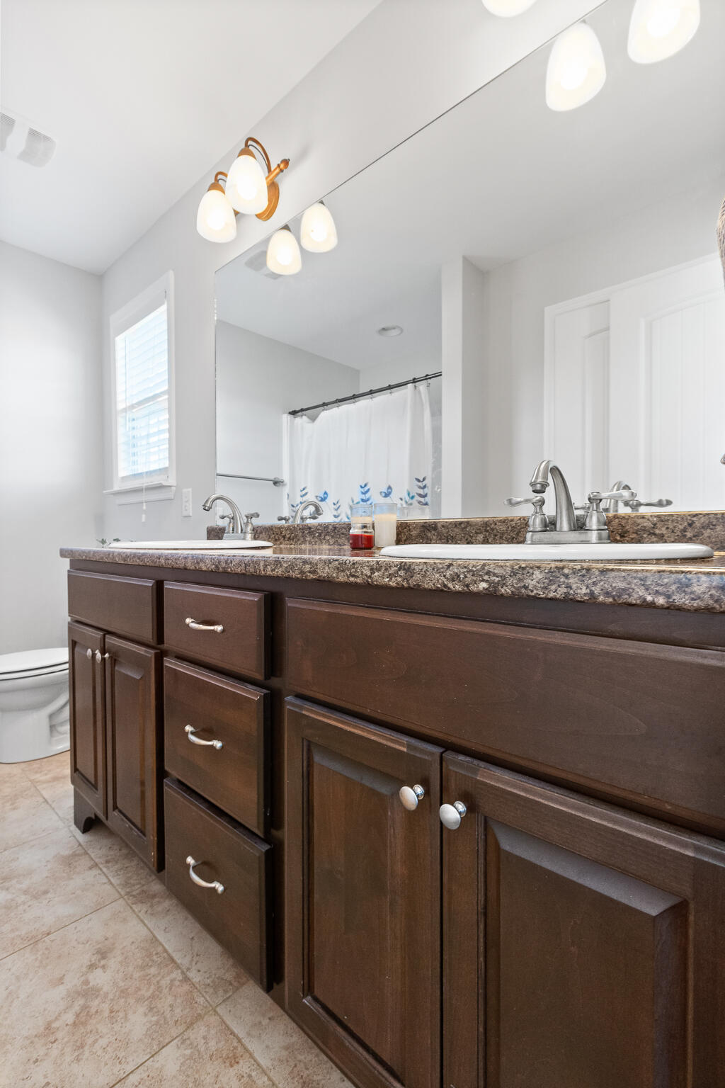 4013 Bill Jones Road Apison, TN 37302 - Photo 15 of 28 BillJones-28