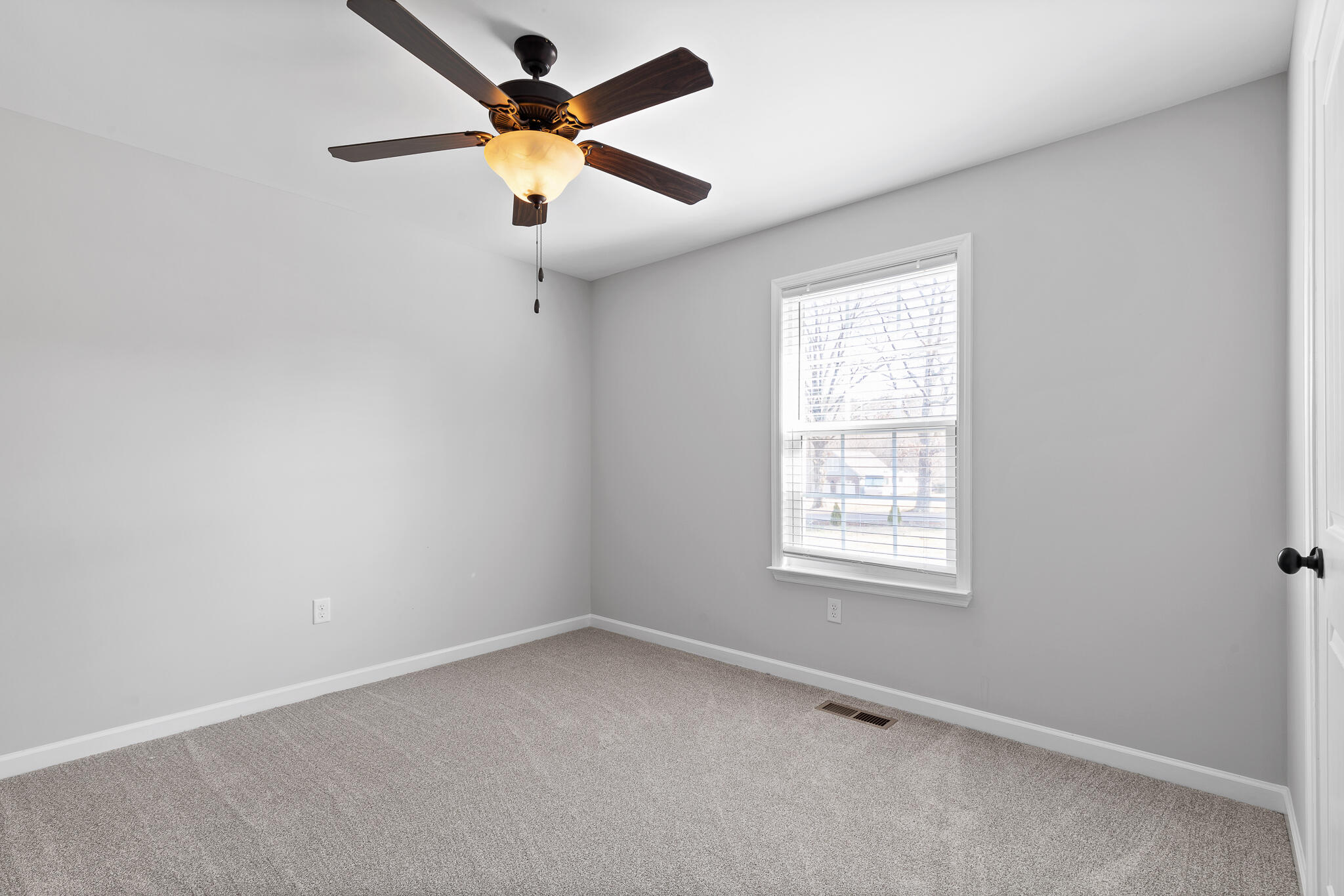 4013 Bill Jones Road Apison, TN 37302 - Photo 18 of 28 BillJones-25