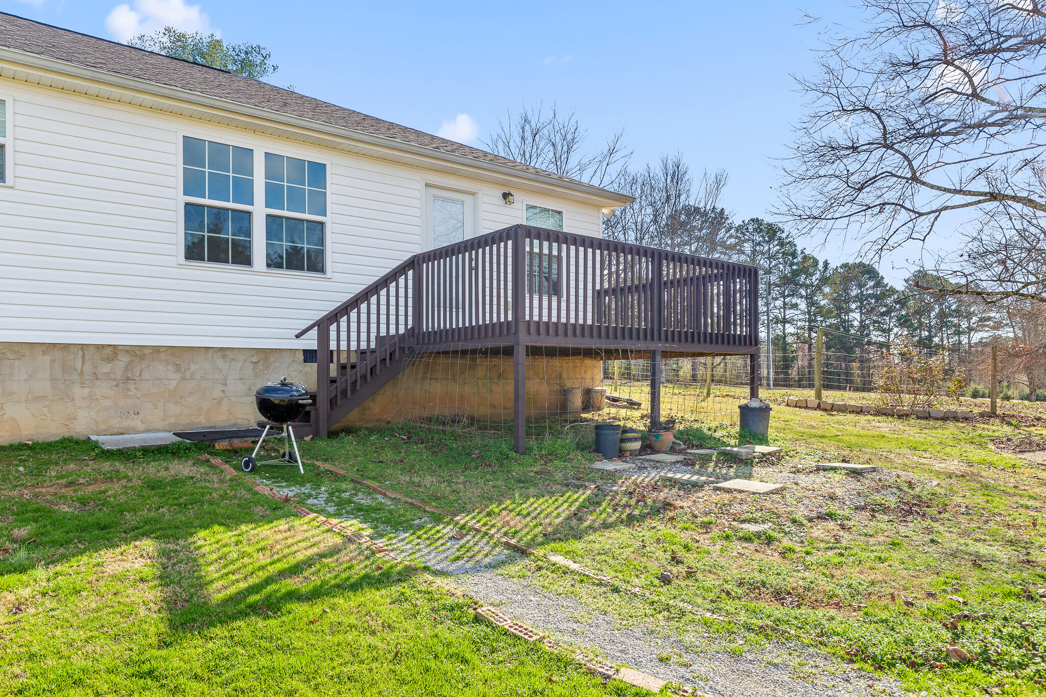 4013 Bill Jones Road Apison, TN 37302 - Photo 22 of 28 BillJones-9