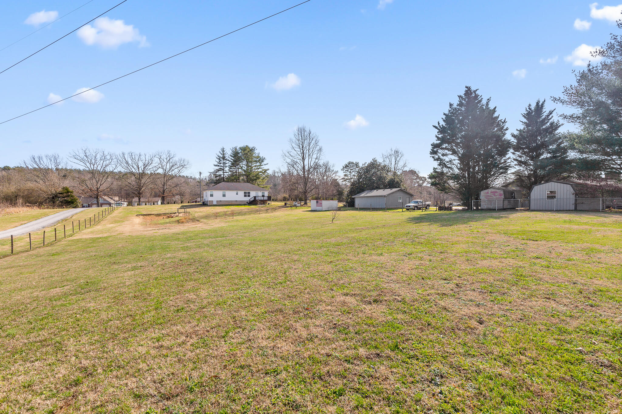 4013 Bill Jones Road Apison, TN 37302 - Photo 26 of 28 BillJones-8