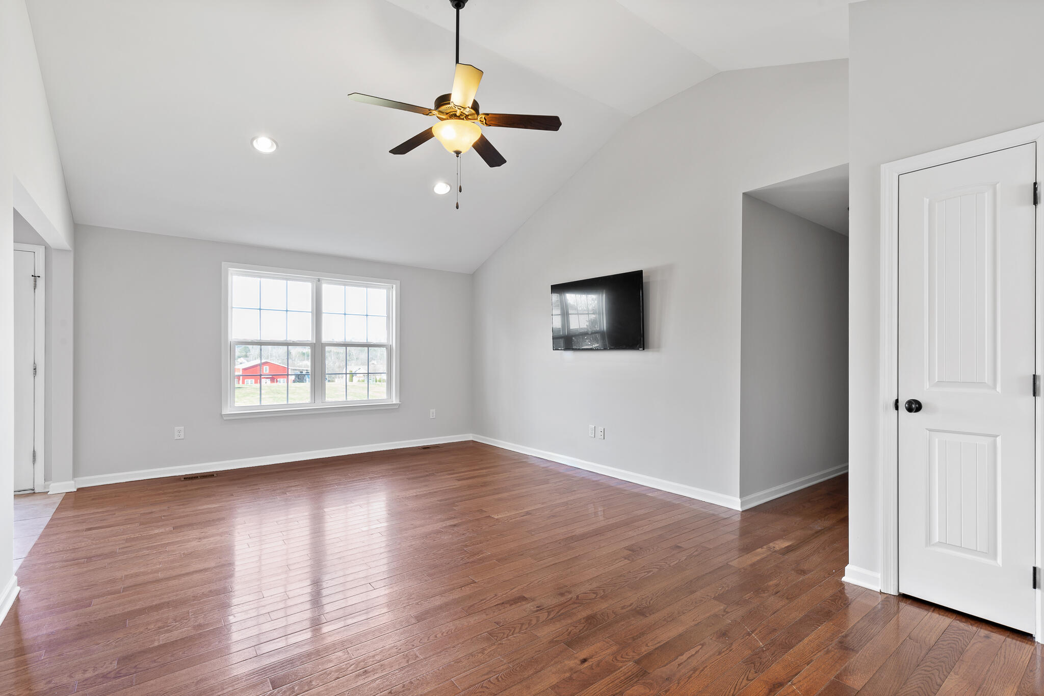4013 Bill Jones Road Apison, TN 37302 - Photo 4 of 28 BillJones-12