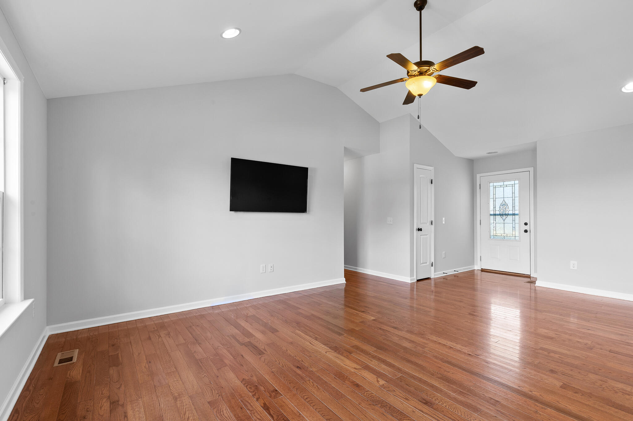 4013 Bill Jones Road Apison, TN 37302 - Photo 5 of 28 BillJones-20