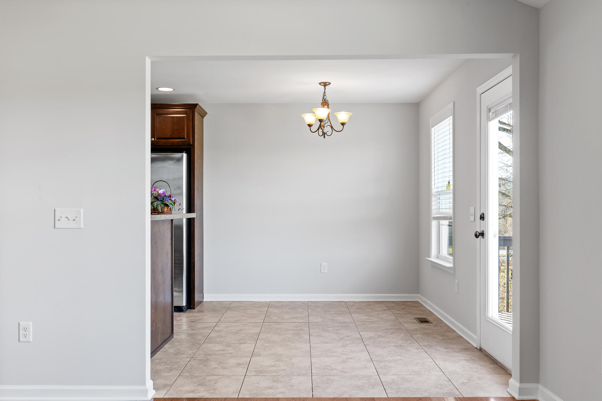 4013 Bill Jones Road Apison, TN 37302 - Photo 6 of 28 BillJones-19