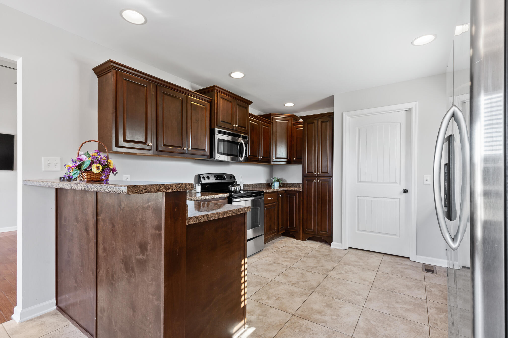 4013 Bill Jones Road Apison, TN 37302 - Photo 8 of 28 BillJones-13