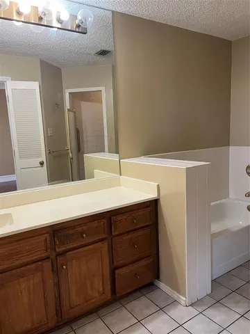 $1,850 | 2117 Reflection Bay Drive, Arlington, TX 76013