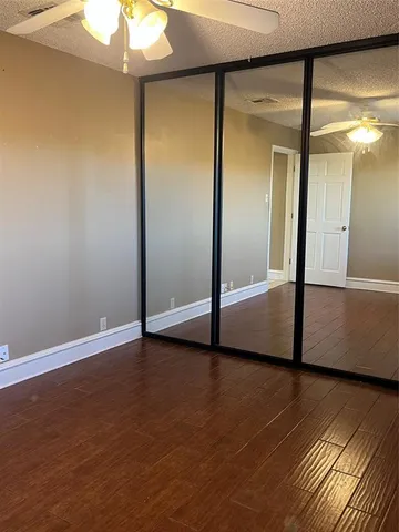 $1,850 | 2117 Reflection Bay Drive, Arlington, TX 76013