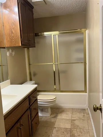 $1,850 | 2117 Reflection Bay Drive, Arlington, TX 76013