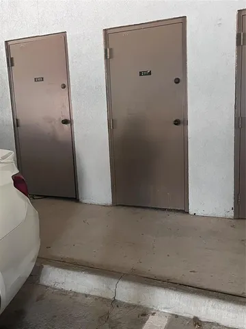 $1,850 | 2117 Reflection Bay Drive, Arlington, TX 76013