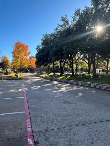 $1,850 | 2117 Reflection Bay Drive, Arlington, TX 76013