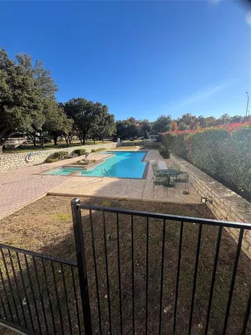 $1,850 | 2117 Reflection Bay Drive, Arlington, TX 76013