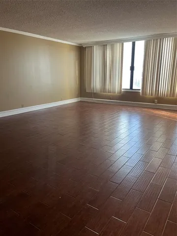 $1,850 | 2117 Reflection Bay Drive, Arlington, TX 76013