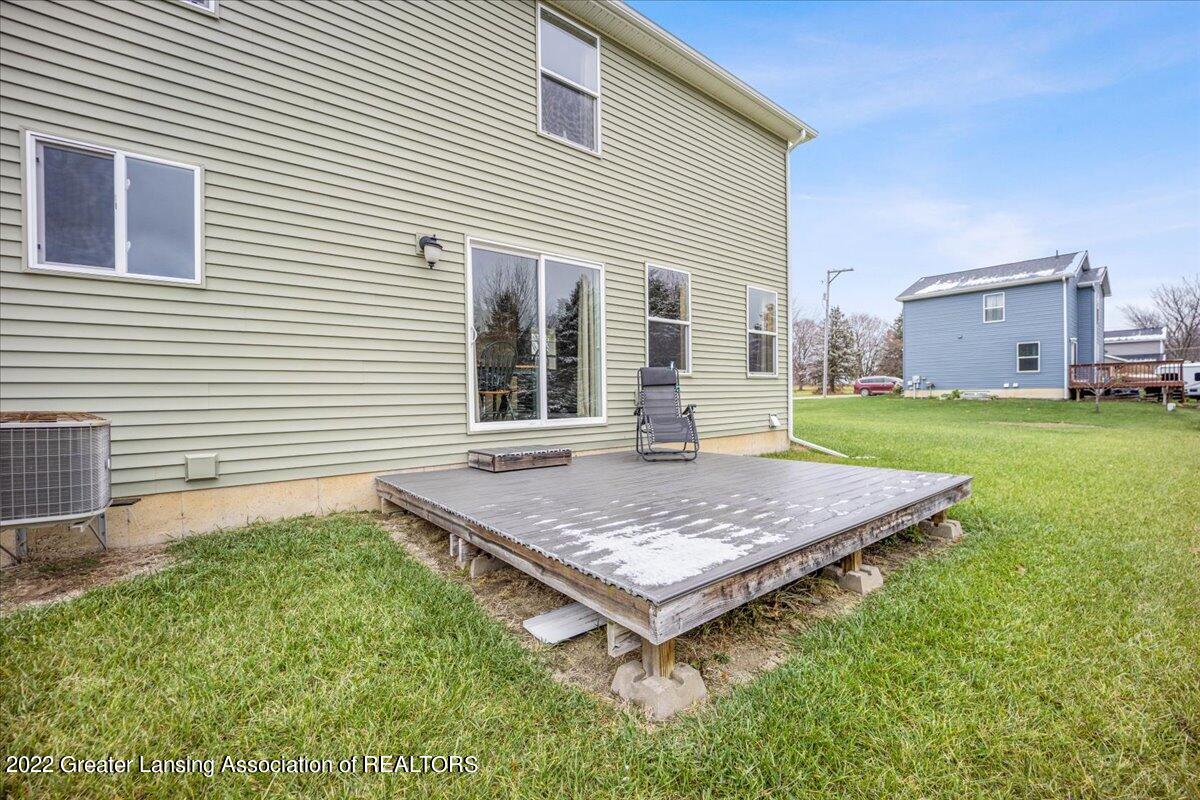 610 Doyle Road Laingsburg, MI 48848 - Photo 18 of 39 18-Media Jett-7