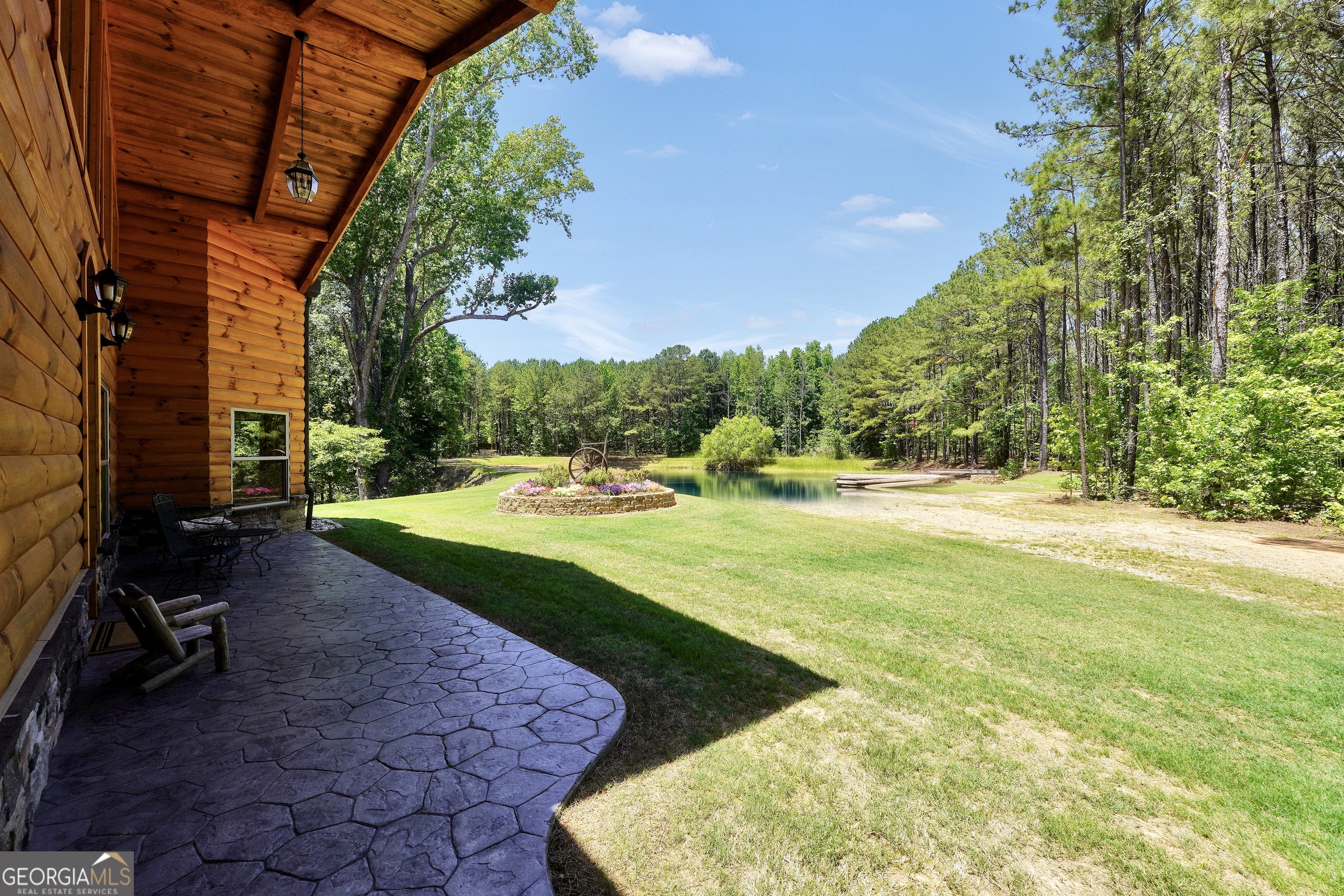 2714 Weems Road Molena, GA 30258 - Photo 51 of 72