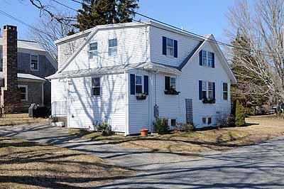 109 West Bay Road Osterville, MA 02655 - Photo 8 of 8 Additional Photo