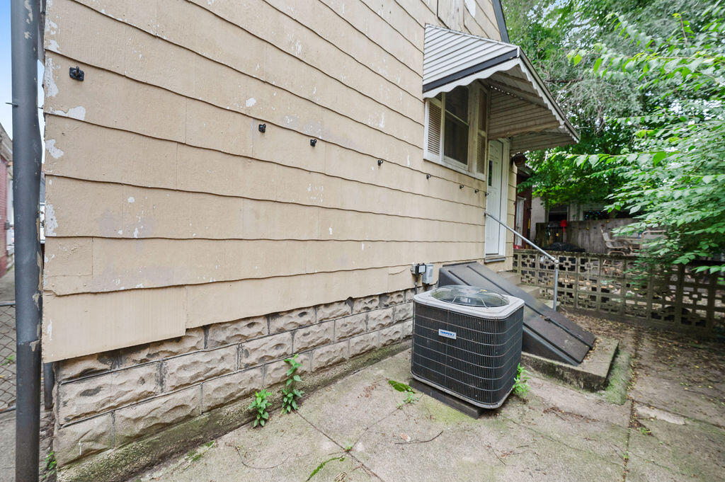 418 Delmar Place Covington, KY 41014 - Photo 18 of 18