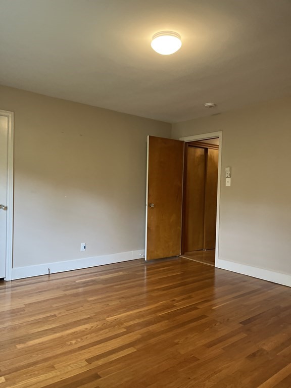 6 Fairview Park Road Sturbridge, MA 01566 - Photo 11 of 30 Gallery Image 11