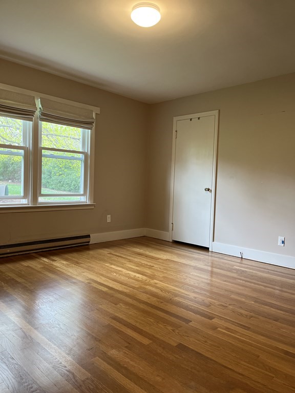 6 Fairview Park Road Sturbridge, MA 01566 - Photo 12 of 30 Gallery Image 12