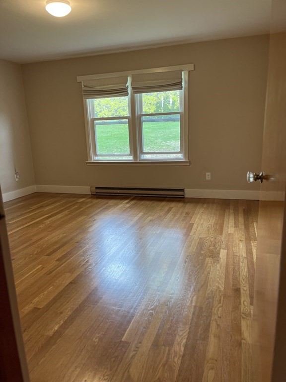 6 Fairview Park Road Sturbridge, MA 01566 - Photo 13 of 30 Gallery Image 13