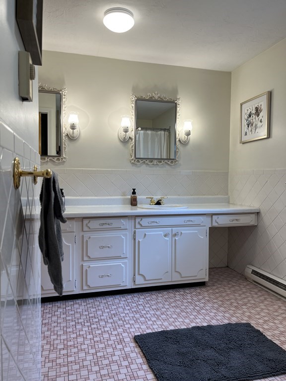 6 Fairview Park Road Sturbridge, MA 01566 - Photo 14 of 30 Gallery Image 14