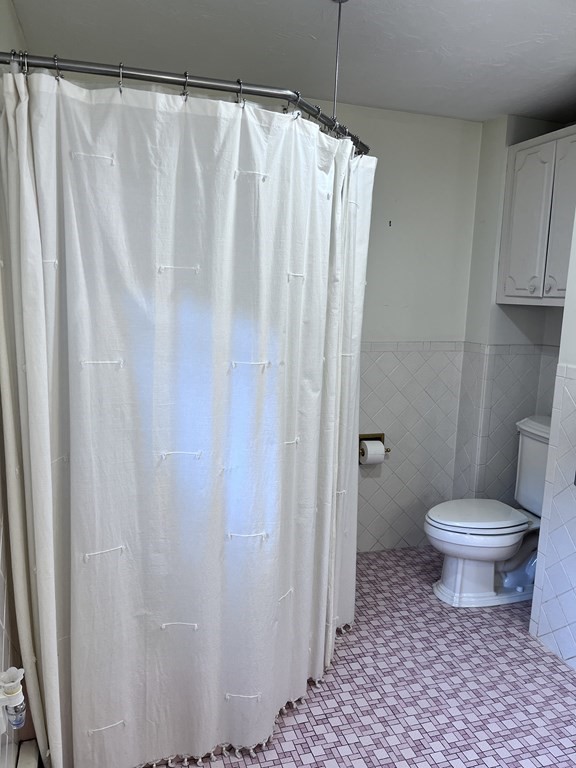 6 Fairview Park Road Sturbridge, MA 01566 - Photo 15 of 30 Gallery Image 15