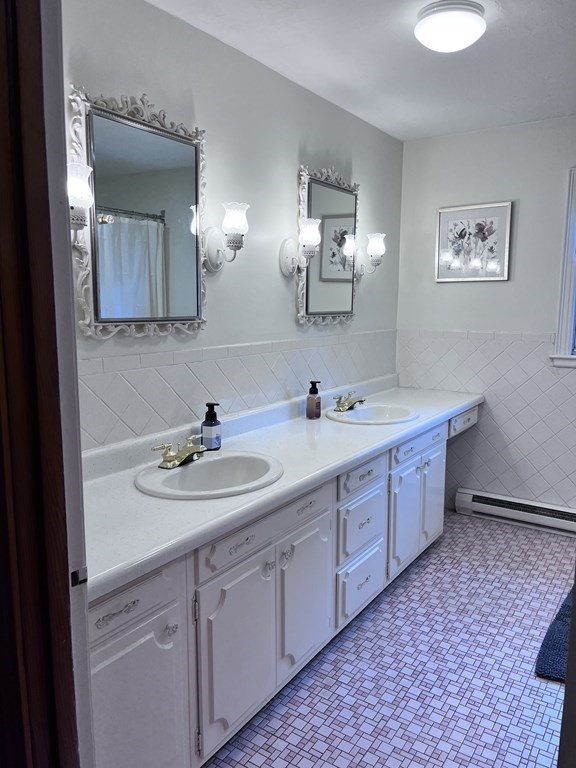6 Fairview Park Road Sturbridge, MA 01566 - Photo 16 of 30 Gallery Image 16