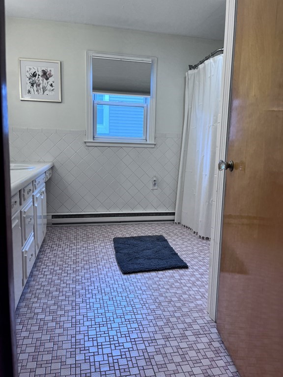 6 Fairview Park Road Sturbridge, MA 01566 - Photo 17 of 30 Gallery Image 17