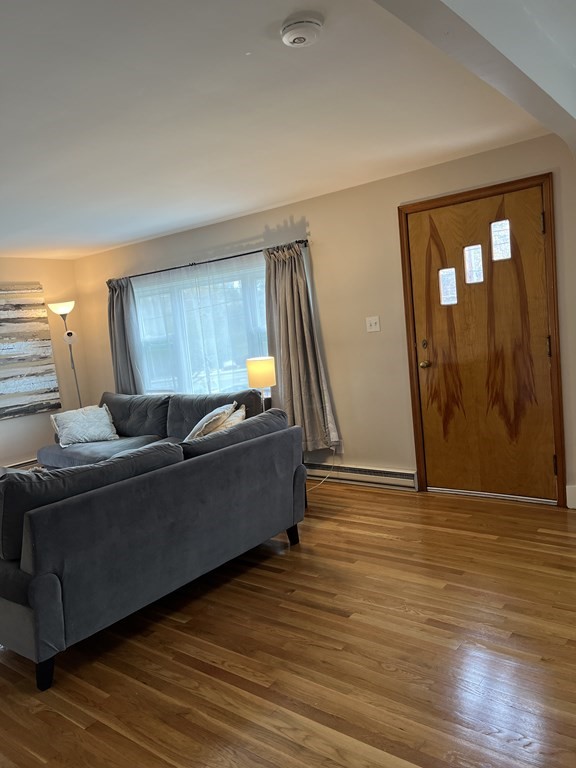 6 Fairview Park Road Sturbridge, MA 01566 - Photo 18 of 30 Gallery Image 18