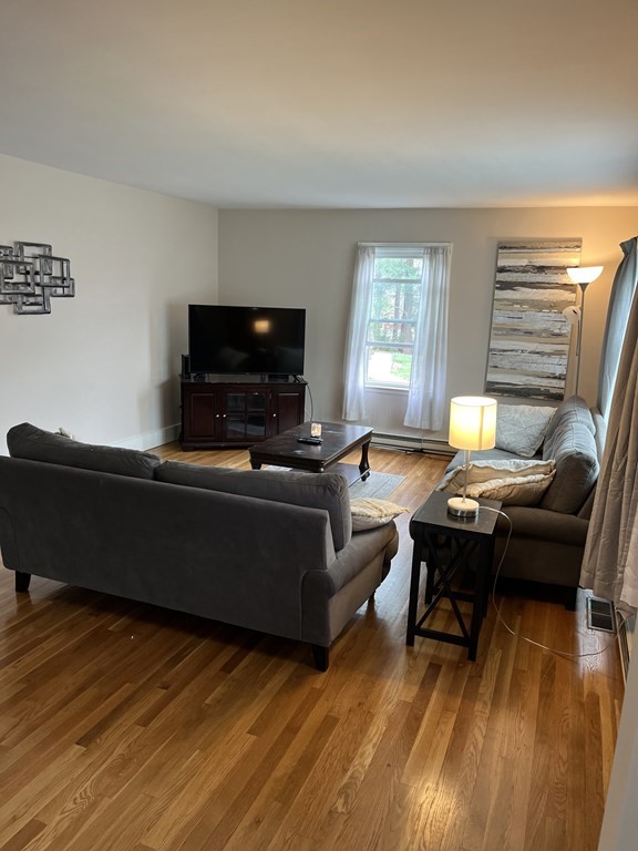 6 Fairview Park Road Sturbridge, MA 01566 - Photo 19 of 30 Gallery Image 19