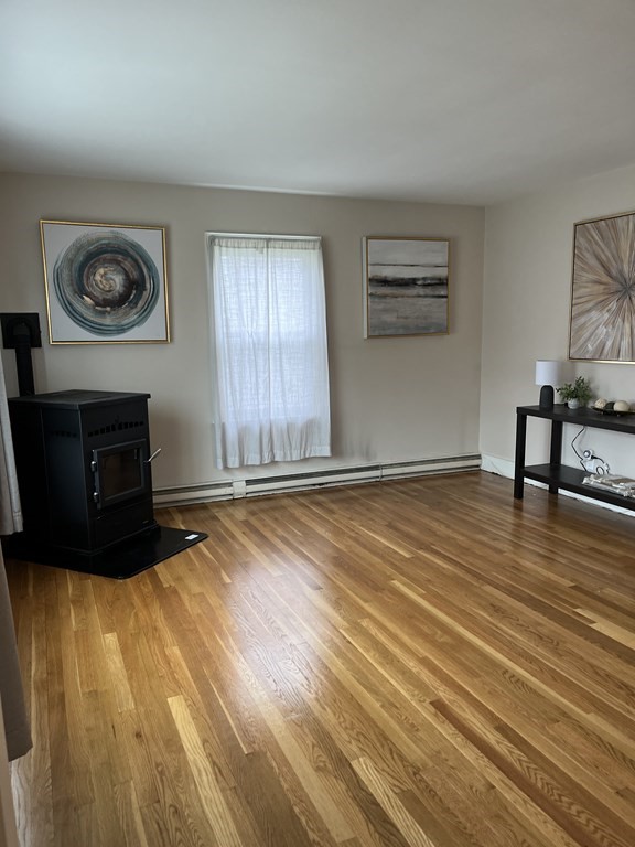 6 Fairview Park Road Sturbridge, MA 01566 - Photo 20 of 30 Gallery Image 20
