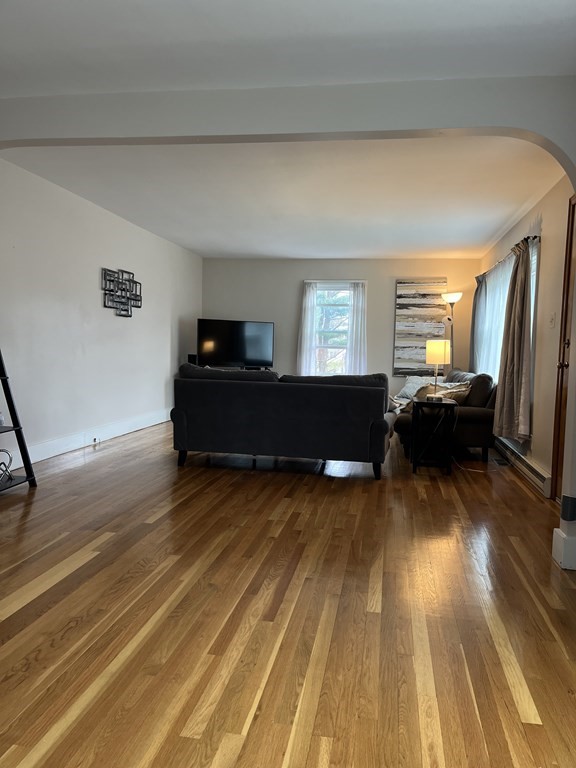6 Fairview Park Road Sturbridge, MA 01566 - Photo 21 of 30 Gallery Image 21