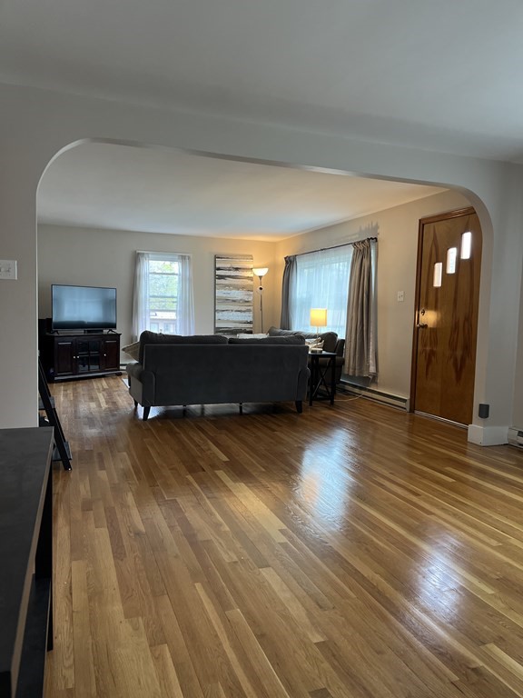 6 Fairview Park Road Sturbridge, MA 01566 - Photo 23 of 30 Gallery Image 23
