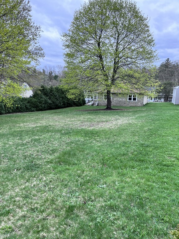 6 Fairview Park Road Sturbridge, MA 01566 - Photo 24 of 30 Gallery Image 24