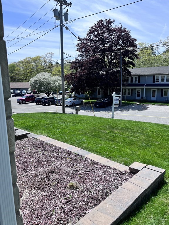 6 Fairview Park Road Sturbridge, MA 01566 - Photo 25 of 30 Gallery Image 25