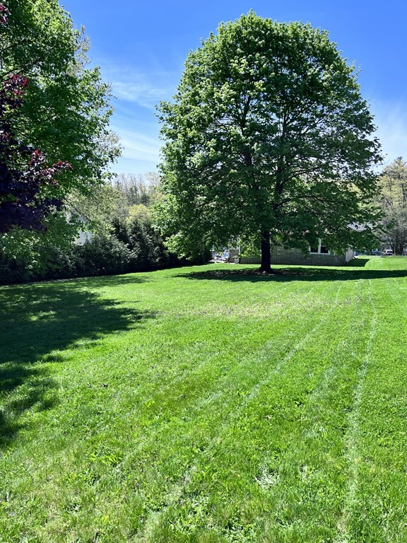 6 Fairview Park Road Sturbridge, MA 01566 - Photo 27 of 30 Gallery Image 27