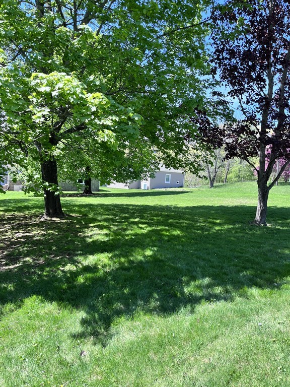 6 Fairview Park Road Sturbridge, MA 01566 - Photo 28 of 30 Gallery Image 28