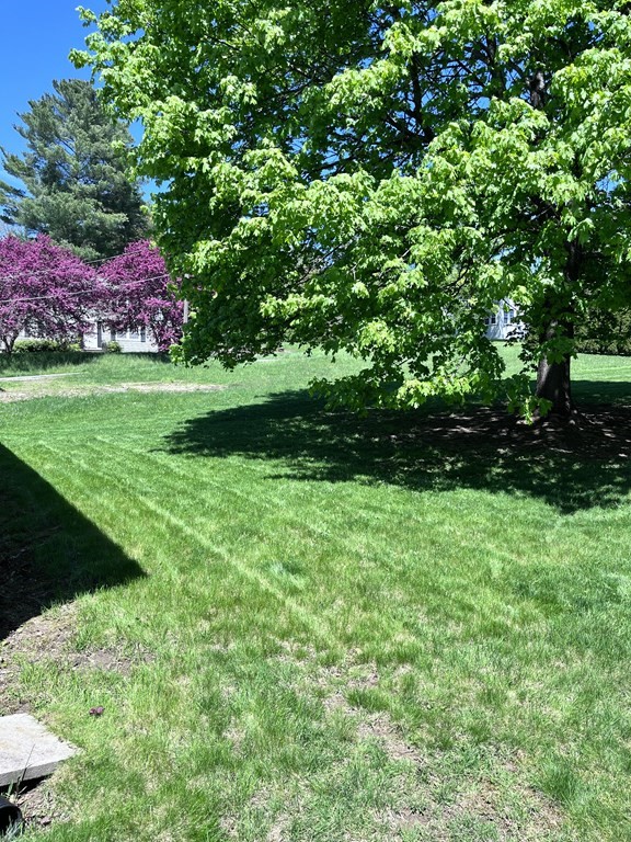6 Fairview Park Road Sturbridge, MA 01566 - Photo 29 of 30 Gallery Image 29