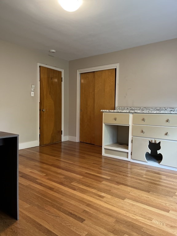 6 Fairview Park Road Sturbridge, MA 01566 - Photo 7 of 30 Gallery Image 7