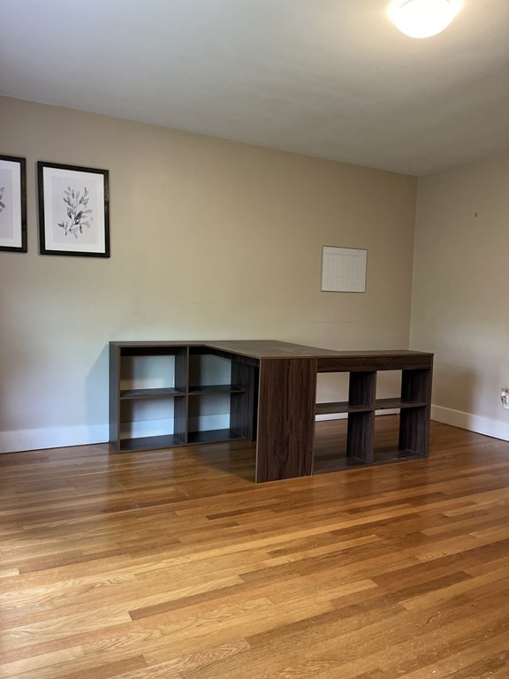 6 Fairview Park Road Sturbridge, MA 01566 - Photo 8 of 30 Gallery Image 8