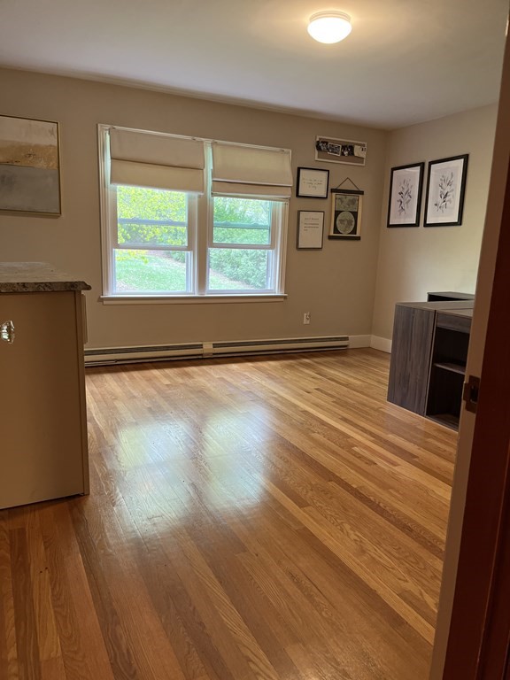 6 Fairview Park Road Sturbridge, MA 01566 - Photo 10 of 30 Gallery Image 10