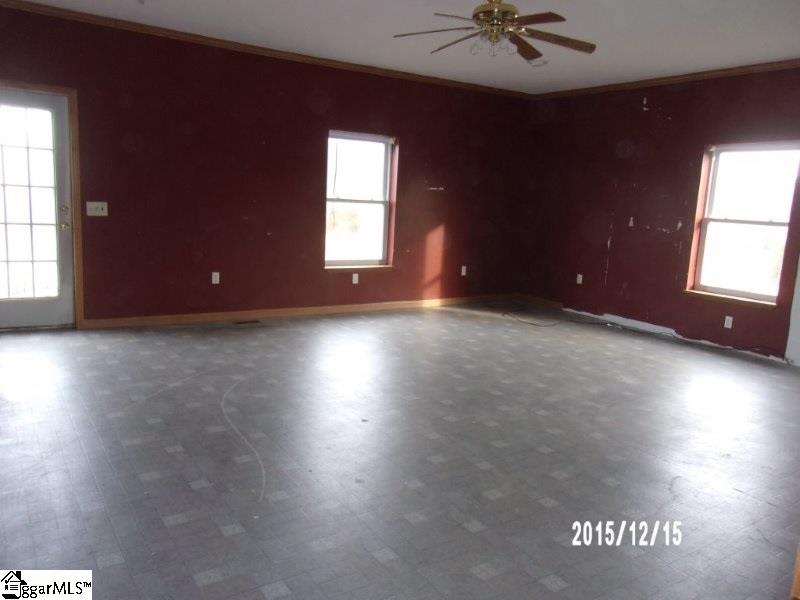 891 Pine Log Ford Road Travelers Rest, SC 29690 - Photo 2 of 16