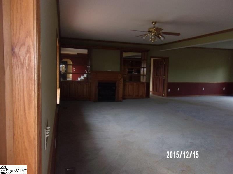 891 Pine Log Ford Road Travelers Rest, SC 29690 - Photo 7 of 16